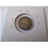Image 3 : 1903H KING EDWARD VII CANADA SILVER DIME