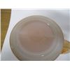 Image 2 : COLLECTABLE:  4 ANCHOR HOCKING CUPS