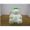 Image 1 : BEAR COOKIE JAR