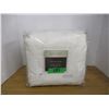 Image 1 : KING SIZE DUVET