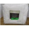 Image 2 : KING SIZE DUVET
