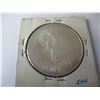 Image 3 : 1976 OLYMPIC SILVER FIVE DOLLAR COIN