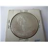 Image 4 : 1976 OLYMPIC SILVER FIVE DOLLAR COIN