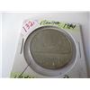 Image 1 : 1984 CANADA VOYAGER DOLLAR