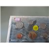 Image 3 : 1989 PROOF CANADA MINT SEALED COIN SET