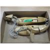 Image 1 : SHOE SAVERS & STRETCHERS