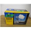 Image 1 : WINDSHIELD WASHER KIT