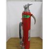 Image 1 : FIRE EXTINGUISHER