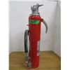 Image 2 : FIRE EXTINGUISHER