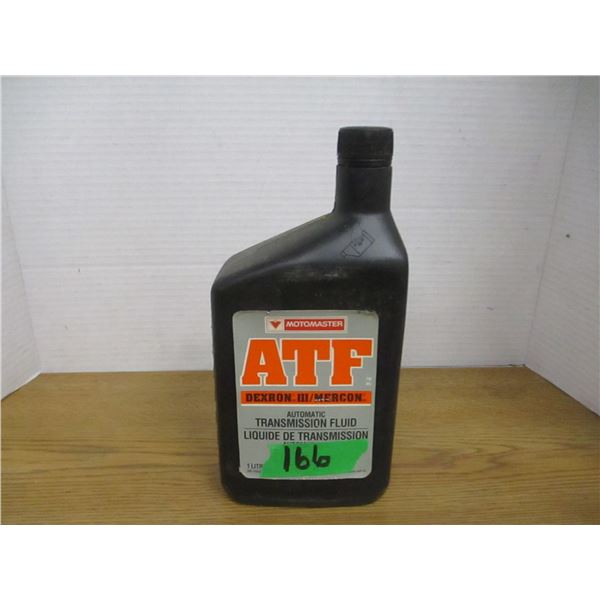 ATF (1L)