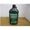 Image 1 : POWER STEERING FLUID (1L)