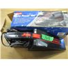 Image 1 : 12 VOLT VACUUM
