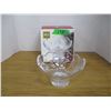 Image 1 : MIKASA CRYSTAL BOWL