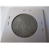 Image 3 : 1994 USA KENNEDY HALF DOLLAR