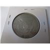 Image 4 : 1994 USA KENNEDY HALF DOLLAR
