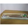 Image 1 : 2 PIECE SALAD UTENSIL SET