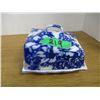 Image 1 : COVERED CHEESE DISH