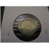 Image 4 : 1918 CANADA KING GEORGE V SILVER DIME
