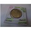 Image 1 : 1952 - 2002 CH/BU ELSIE MCGILL CANADA LOONIE