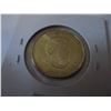 Image 3 : 1952 - 2002 CH/BU ELSIE MCGILL CANADA LOONIE