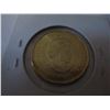 Image 4 : 1952 - 2002 CH/BU ELSIE MCGILL CANADA LOONIE