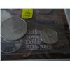 Image 5 : 1985 PROOF CANADA MINT SEALED COIN SET