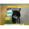 Image 1 : STORE RETURN (AS IS):  SOLAR LIGHT