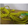 Image 1 : FREIGHT DAMAGE (AS IS):  50' EXTENSION CORD