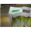 Image 2 : SHELF PULLS (AS IS):  JASMINE RICE (13.2 LBS) - BAG