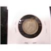 Image 5 : 1929 CANADA KING GEORGE V SILVER DIME