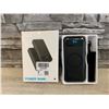 Image 1 : Wireless Portable Power Bank With Magnetic Charge 40800mAh