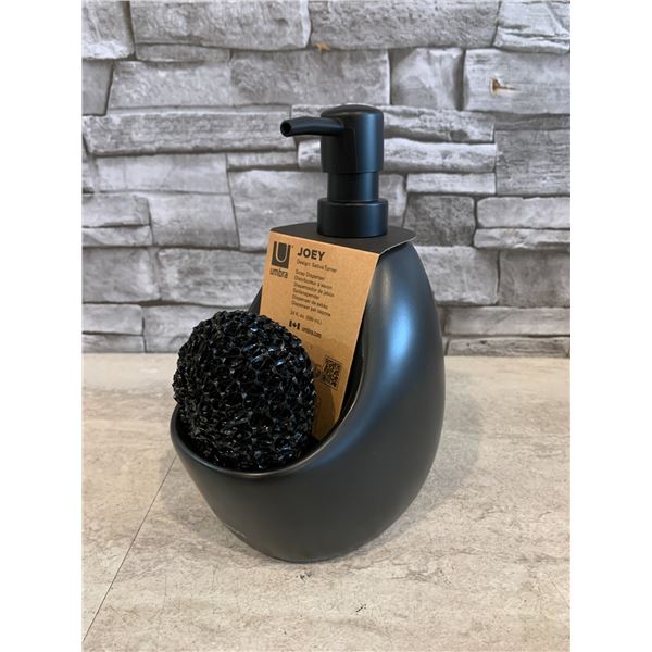 Umbra Joey Soap Dispenser
