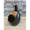 Image 1 : Umbra Joey Soap Dispenser