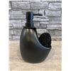 Image 2 : Umbra Joey Soap Dispenser