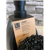 Image 3 : Umbra Joey Soap Dispenser