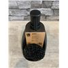 Image 4 : Umbra Joey Soap Dispenser