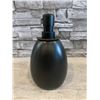 Image 5 : Umbra Joey Soap Dispenser