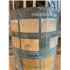 Image 3 : LivelyNine Vinyl Flooring
