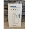 Image 2 : MPOW Waterproof Bag