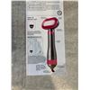 Image 2 : Parsmardo Pet Hair Dryer