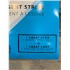Image 2 : Fresh Breeze - 38 Load Eco-Friendly Laundry Detergent Strips