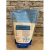 Image 2 : Better Bath & Body Tumeric Curcuma Bath Salt