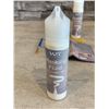 Image 2 : INNOVAYOU 120ml White Masking Fluid For Watercolour Paint