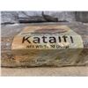 Image 2 : UniqBite Shredded & Baked Kataifi