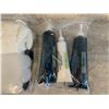 Image 2 : Kacodio Leather & Vinyl Professional DIY Repair Kit