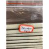 Image 2 : 16pcs Fine Sanding Sponge Pack