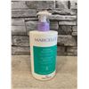 Image 1 : Marcelle Foaming Gel Cleanser 500ML