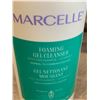 Image 2 : Marcelle Foaming Gel Cleanser 500ML