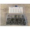 Image 1 : 400+ pcs Nuts & Bolts