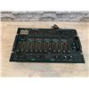 Image 1 : Realistic - SSM-2200 Stereo Sound Mixer